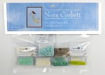 Tesoro Mia Embellishment Pack (image for) Tesoro Mia Embellishment Pack